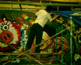 IMAG0034