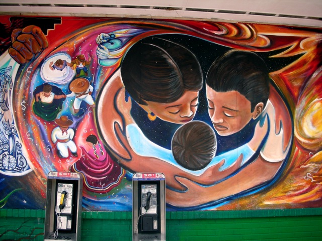 Loading Image