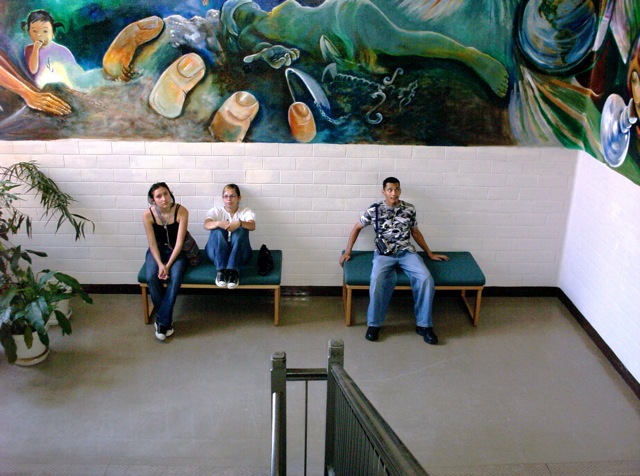 Loading Image