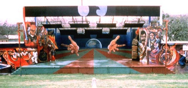 Loading Image