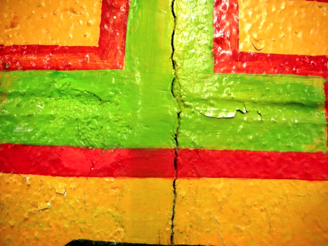 Loading Image