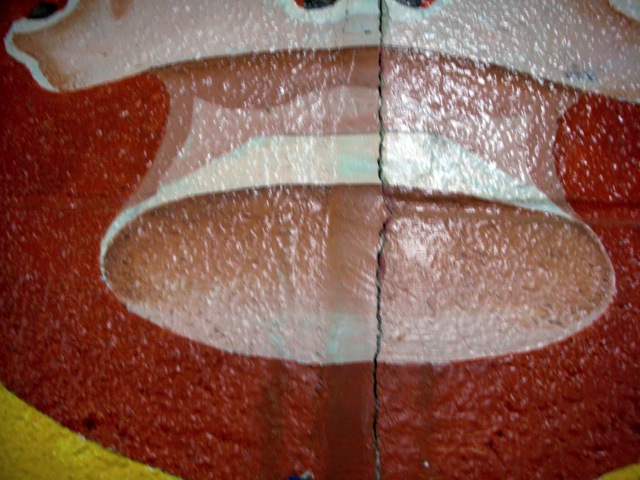 Loading Image