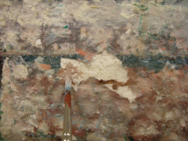 Loading Image