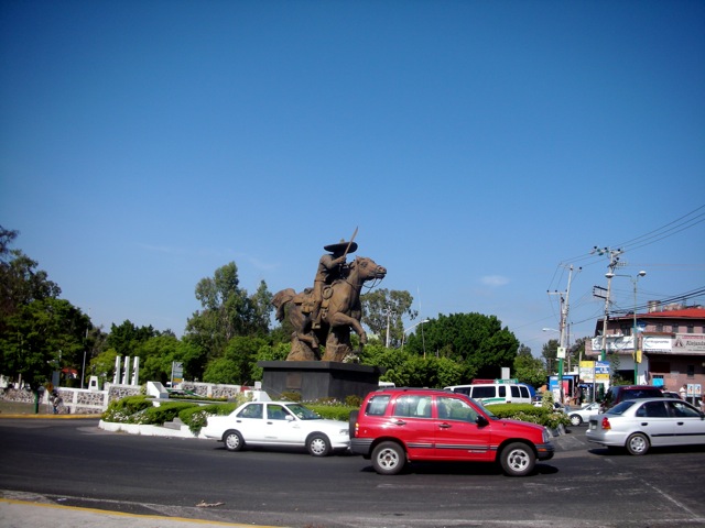 Loading Image